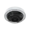 Axis p3737 ple angle left ceiling