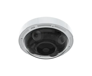Axis p3737 ple angle left ceiling