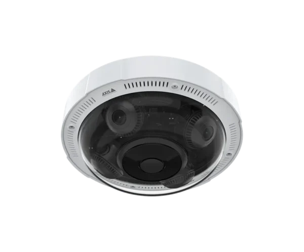 Axis p3737 ple angle left ceiling