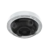 Axis p3737 ple angle right ceiling