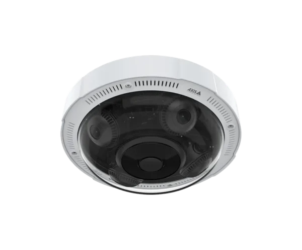 Axis p3737 ple angle right ceiling
