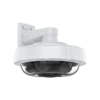Axis p3737 ple wallmount angle right wall