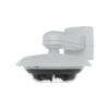 Axis p3748 plve acc angle left ceiling