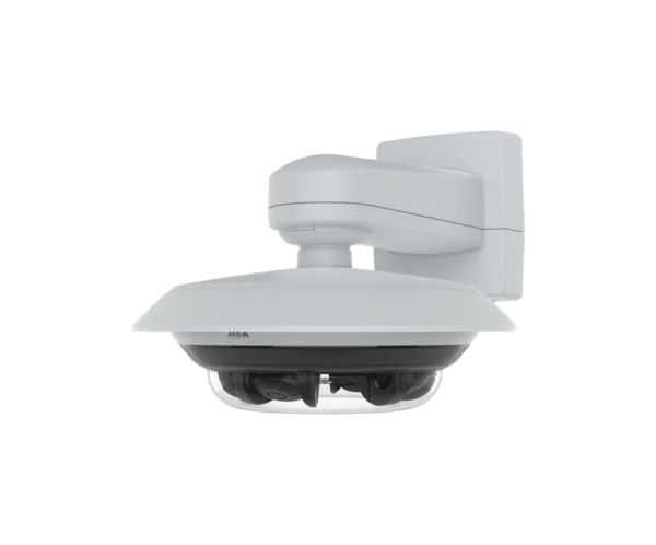 Axis p3748 plve acc angle left ceiling