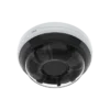 Axis p3748 plve angle left ceiling