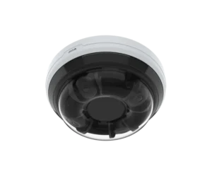 Axis p3748 plve angle left ceiling
