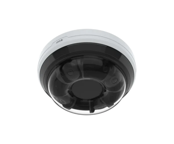 Axis p3748 plve angle left ceiling
