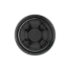 Axis p3748 plve under