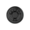 Axis p3748 plve under