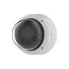 Axis p3818 pve left