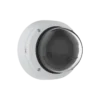 Axis p3818 pve right