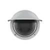 Axis p3827 pve weathershield front
