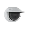 Axis p3827 pve weathershield right
