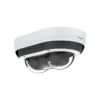 Axis p4705 plve angle left ceiling