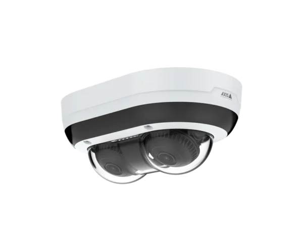 Axis p4705 plve angle left ceiling