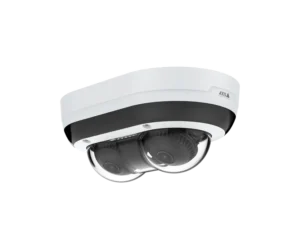 Axis p4707 plve angle left ceiling