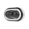 Axis p4707 plve angle left wall