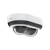 Axis p4707 plve angle right ceiling