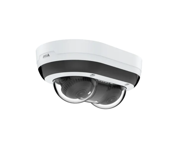Axis p4707 plve angle right ceiling
