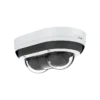 Axis p4708 plve panoramic camera angle left ceiling