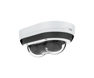 Axis p4708 plve panoramic camera angle left ceiling