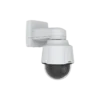 Axis p5655 e angle right