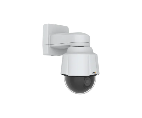 Axis p5655 e angle right