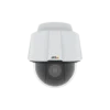 Axis p5655 e front