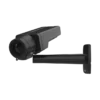 Axis q1656 angle left