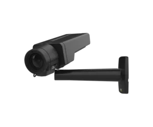 Axis q1656 angle left