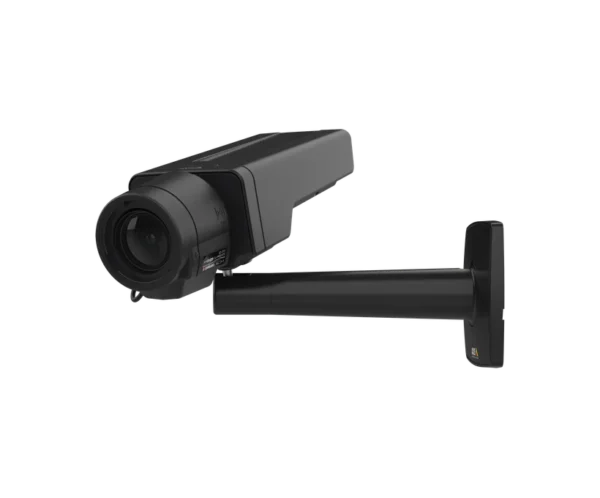 Axis q1656 angle left