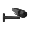 Axis q1656 angle right