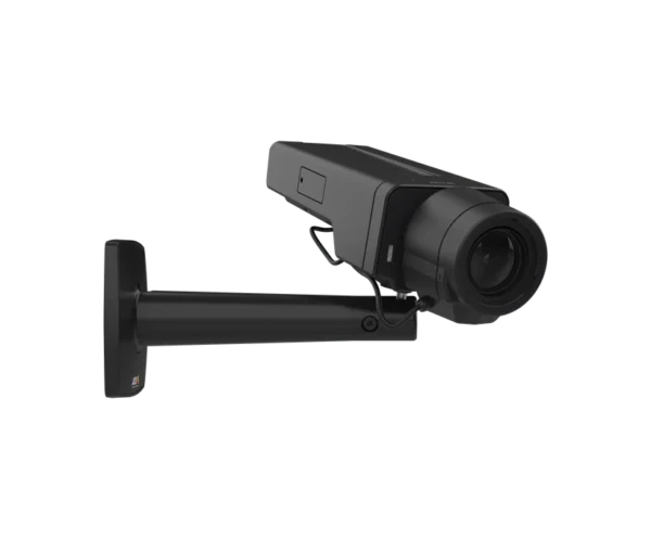 Axis q1656 angle right