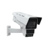 Axis q1656 dle angle right