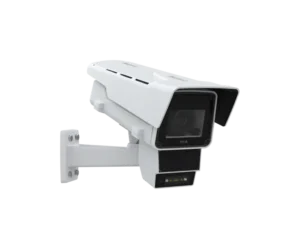Axis q1656 dle angle right