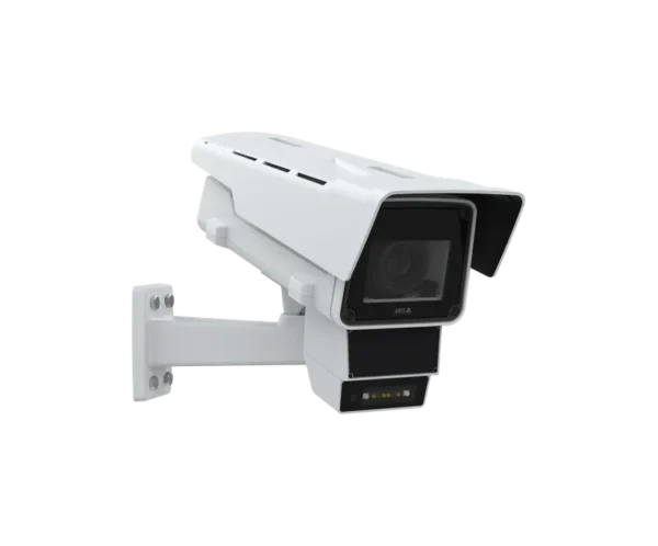 Axis q1656 dle angle right
