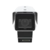 Axis q1656 dle front
