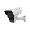 Axis q1656 dle tq1003 angle left