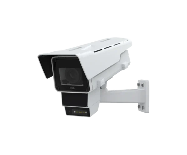 Axis q1656 dle tq1003 angle left
