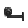 Axis q1656 front