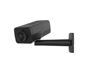 Axis q1728 13mm angle left