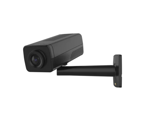 Axis q1728 13mm angle left