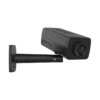 Axis q1728 13mm angle right