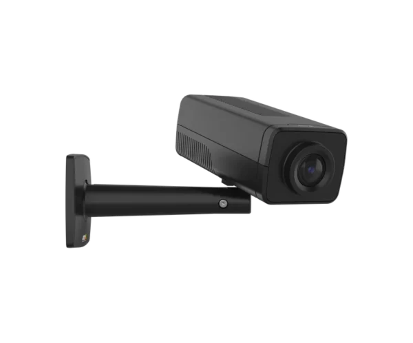 Axis q1728 13mm angle right