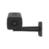 Axis q1728 13mm front