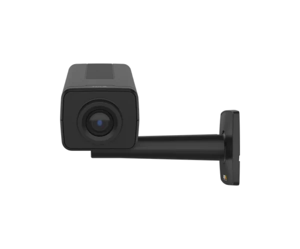 Axis q1728 13mm front
