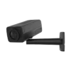 Axis q1728 48mm angle left