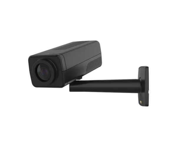 Axis q1728 48mm angle left