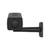 Axis q1728 48mm front
