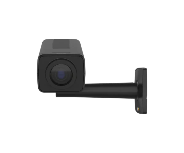 Axis q1728 48mm front
